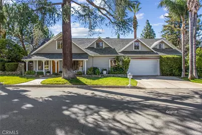 356 Campbell Avenue, Redlands, CA 92373 - Photo 2