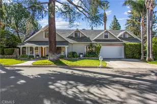 356 Campbell Ave, Redlands, CA 92373 - Photo 2