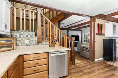 356 Campbell Avenue, Redlands, CA 92373 - Photo 14