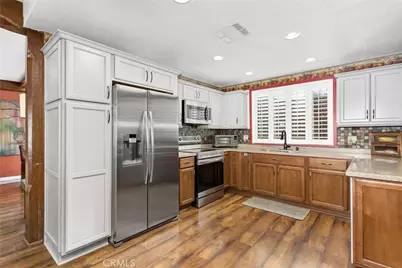 356 Campbell Avenue, Redlands, CA 92373 - Photo 12