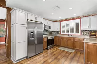 356 Campbell Ave, Redlands, CA 92373 - Photo 12