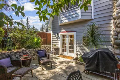 356 Campbell Avenue, Redlands, CA 92373 - Photo 34