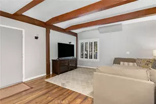 356 Campbell Ave, Redlands, CA 92373 - Photo 16