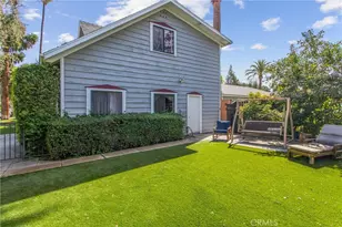 356 Campbell Ave, Redlands, CA 92373 - Photo 38