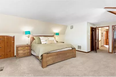 356 Campbell Avenue, Redlands, CA 92373 - Photo 28