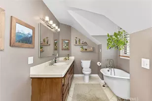 356 Campbell Ave, Redlands, CA 92373 - Photo 30