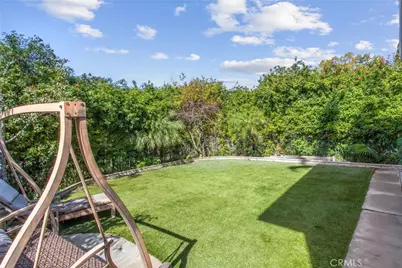 356 Campbell Avenue, Redlands, CA 92373 - Photo 36