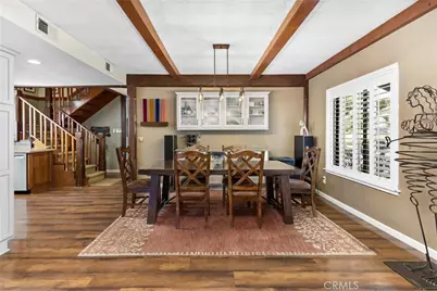 356 Campbell Avenue, Redlands, CA 92373 - Photo 10