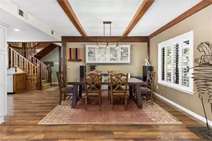 356 Campbell Ave, Redlands, CA 92373 - Photo 10