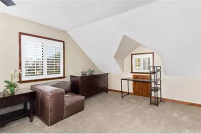 356 Campbell Avenue, Redlands, CA 92373 - Photo 26