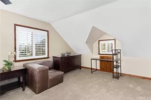 356 Campbell Ave, Redlands, CA 92373 - Photo 26