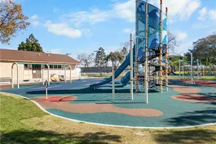 13731 Claremont St, Westminster, CA 92683 - Photo 44