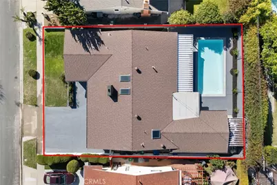 13731 Claremont Street, Westminster, CA 92683 - Photo 36