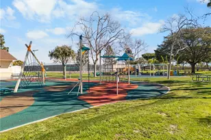 13731 Claremont St, Westminster, CA 92683 - Photo 46