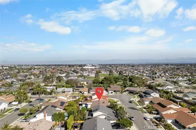 13731 Claremont Street, Westminster, CA 92683 - Photo 40