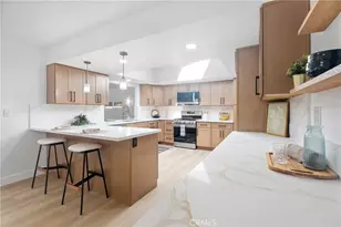 13731 Claremont St, Westminster, CA 92683 - Photo 12