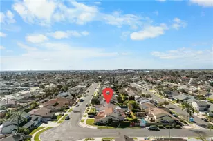 13731 Claremont St, Westminster, CA 92683 - Photo 38