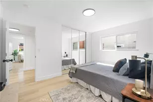 13731 Claremont St, Westminster, CA 92683 - Photo 24