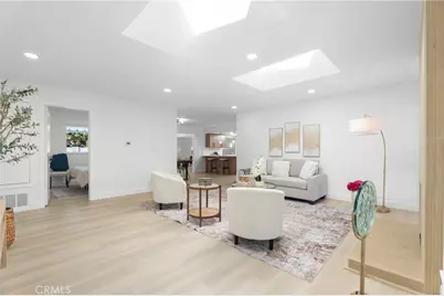 13731 Claremont Street, Westminster, CA 92683 - Photo 1