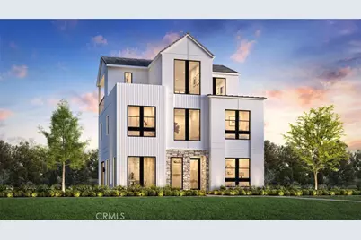 113 Shell, Irvine, CA 92618 - Photo 1