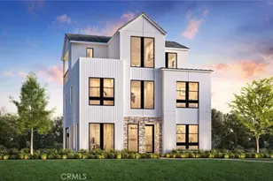 113 Shell, Irvine, CA 92618 - Photo 1