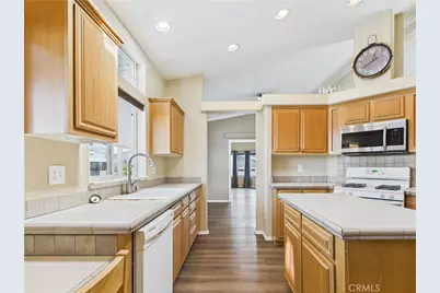 20701 Beach Boulevard #140, Huntington Beach, CA 92648 - Photo 4