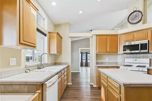 20701 Beach Blvd, Huntington Beach, CA 92648 - Photo 4