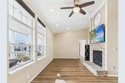 20701 Beach Boulevard #140, Huntington Beach, CA 92648 - Photo 14