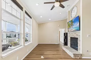 20701 Beach Blvd, Huntington Beach, CA 92648 - Photo 14