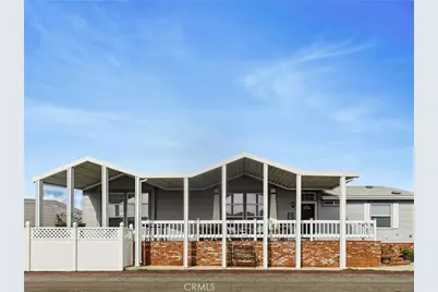 20701 Beach Boulevard #140, Huntington Beach, CA 92648 - Photo 1