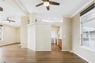 20701 Beach Blvd, Huntington Beach, CA 92648 - Photo 16