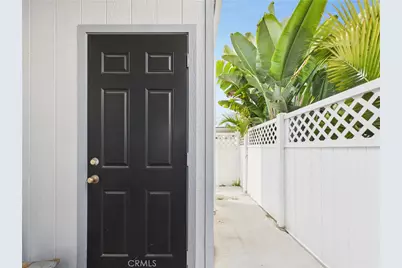 20701 Beach Boulevard #140, Huntington Beach, CA 92648 - Photo 28