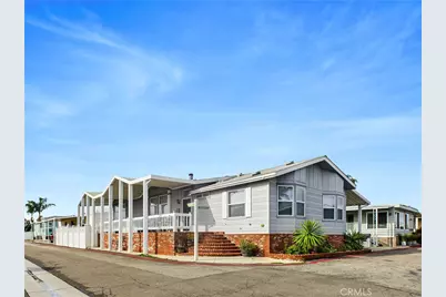 20701 Beach Boulevard #140, Huntington Beach, CA 92648 - Photo 2