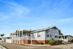 20701 Beach Blvd, Huntington Beach, CA 92648 - Photo 2