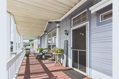 20701 Beach Boulevard #140, Huntington Beach, CA 92648 - Photo 8