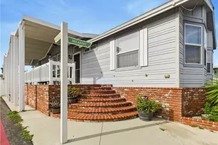 20701 Beach Blvd, Huntington Beach, CA 92648 - Photo 6