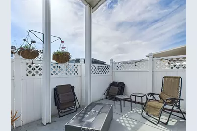 20701 Beach Boulevard #140, Huntington Beach, CA 92648 - Photo 26