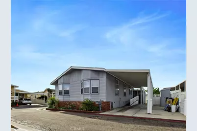 20701 Beach Boulevard #140, Huntington Beach, CA 92648 - Photo 4