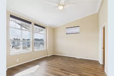 20701 Beach Boulevard #140, Huntington Beach, CA 92648 - Photo 28