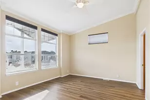 20701 Beach Blvd, Huntington Beach, CA 92648 - Photo 28
