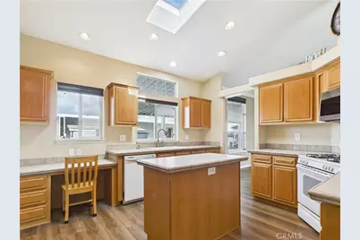 20701 Beach Boulevard #140, Huntington Beach, CA 92648 - Photo 10