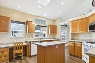 20701 Beach Blvd, Huntington Beach, CA 92648 - Photo 10