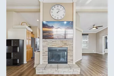 20701 Beach Boulevard #140, Huntington Beach, CA 92648 - Photo 14