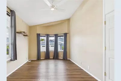 20701 Beach Boulevard #140, Huntington Beach, CA 92648 - Photo 22