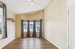 20701 Beach Blvd, Huntington Beach, CA 92648 - Photo 22