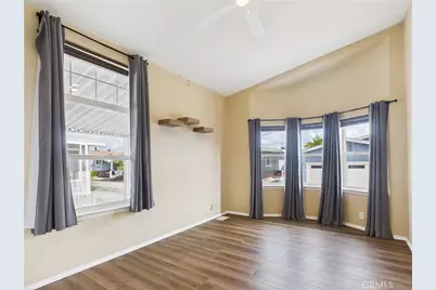 20701 Beach Boulevard #140, Huntington Beach, CA 92648 - Photo 20