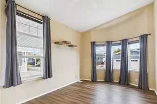 20701 Beach Blvd, Huntington Beach, CA 92648 - Photo 20