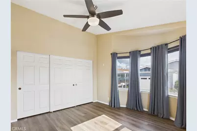 20701 Beach Boulevard #140, Huntington Beach, CA 92648 - Photo 26