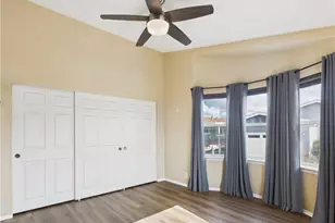 20701 Beach Blvd, Huntington Beach, CA 92648 - Photo 26