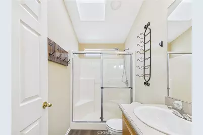20701 Beach Boulevard #140, Huntington Beach, CA 92648 - Photo 24